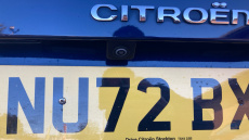 Citroen C5 Aircross 1.2 PureTech C-Series Edition 5dr EAT8 Petrol Hatchback